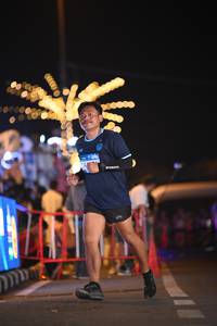 BIB: 
                            <button type="button" onclick="openModal(24400492)" class="btn btn-primary btn-sm float-right btn-popup" data-toggle="modal" data-target=".modal-high-quality">
                        <i class="fas fa-shopping-cart"></i> Add to Cart
                    </button>
                                            <button type="button" onclick="isThisMe(24400492, true)" class="btn btn-success btn-sm float-right btn-popup btn-isme hidden" data-toggle="tooltip" data-placement="bottom" title="นี่คือรูปของคุณใช่ไหม คลิกที่นี่เพื่อเอาเข้าอัลบั้ม">
                        <i class="fas fa-plus"></i> Add to album
                    </button>
                    <button type="button" onclick="isThisMe(24400492, false)" class="btn btn-warning btn-sm float-right btn-popup btn-isnotme hidden">
                        <i class="fas fa-ban"></i> Remove from album
                    </button>